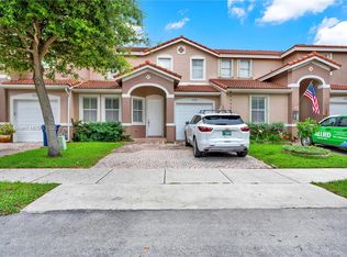 27283 SW 138th Path, Homestead, FL 33032