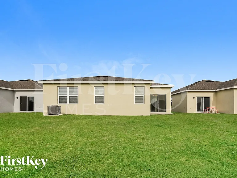 204 Windsor Reserve Dr — Photo 14