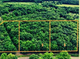 8502 Trout Farm Rd, Neosho, MO 64850