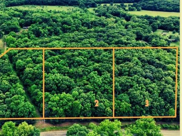 8502 Trout Farm Rd, Neosho, MO 64850