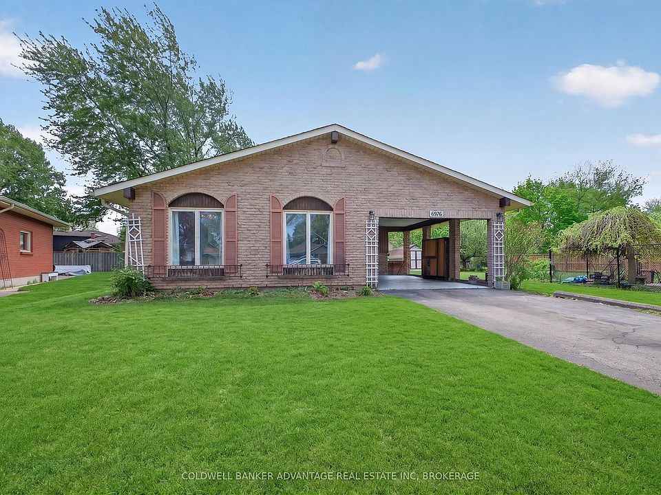 1st image of 6976 Abbey Cir