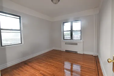 Rented by Zuz Realty