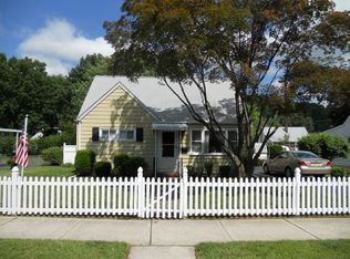 77 Oram Dr, Dover, NJ 07801