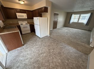 4232 Central Avenue - 1, Great Falls, MT 59405