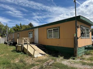 148 S 600 W TRAILER 31, Paul, ID 83347