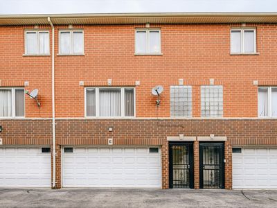 3400 S Wolcott Ave Unit E, Chicago, IL, 60608