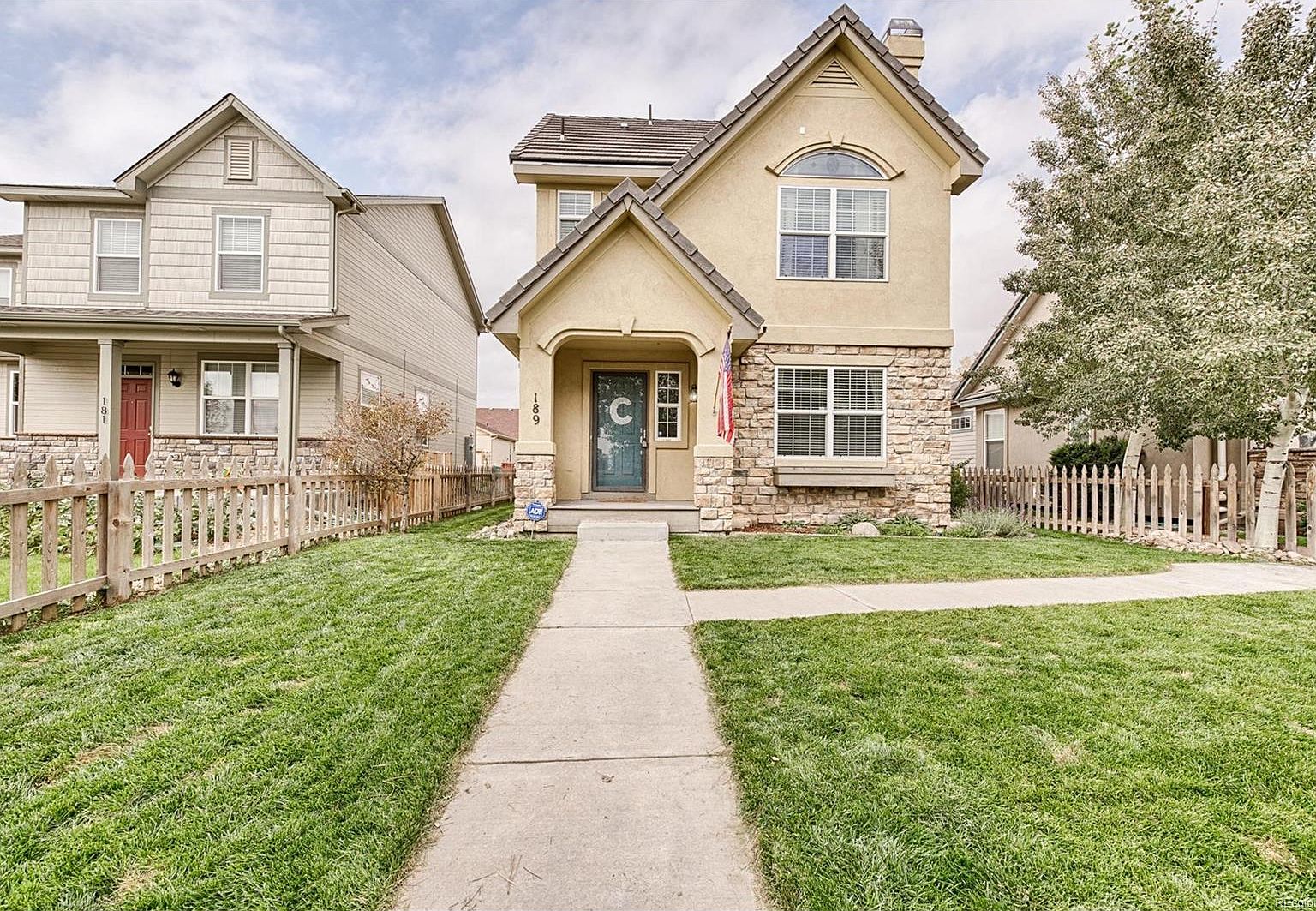189 Jewel St, Lochbuie, CO 80603 Zillow