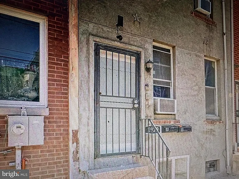 1929 N 9th 2nd Floor Philadelphia Park #2ND FLOOR — Photo 21