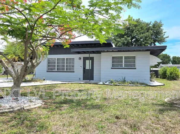 2348 Burton Ave, Fort Myers, FL 33907