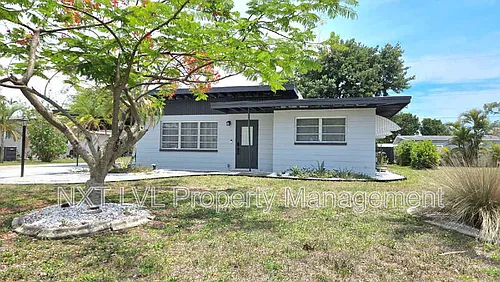 2348 Burton Ave Photo 1 2348 Burton Ave Photo 1