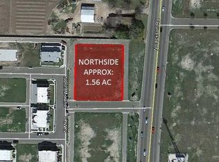 3029 N Jackson Rd #3001, McAllen, TX 78501