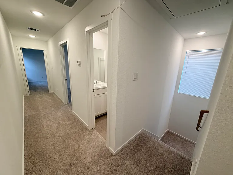 8535 Green Bliss — Photo 34