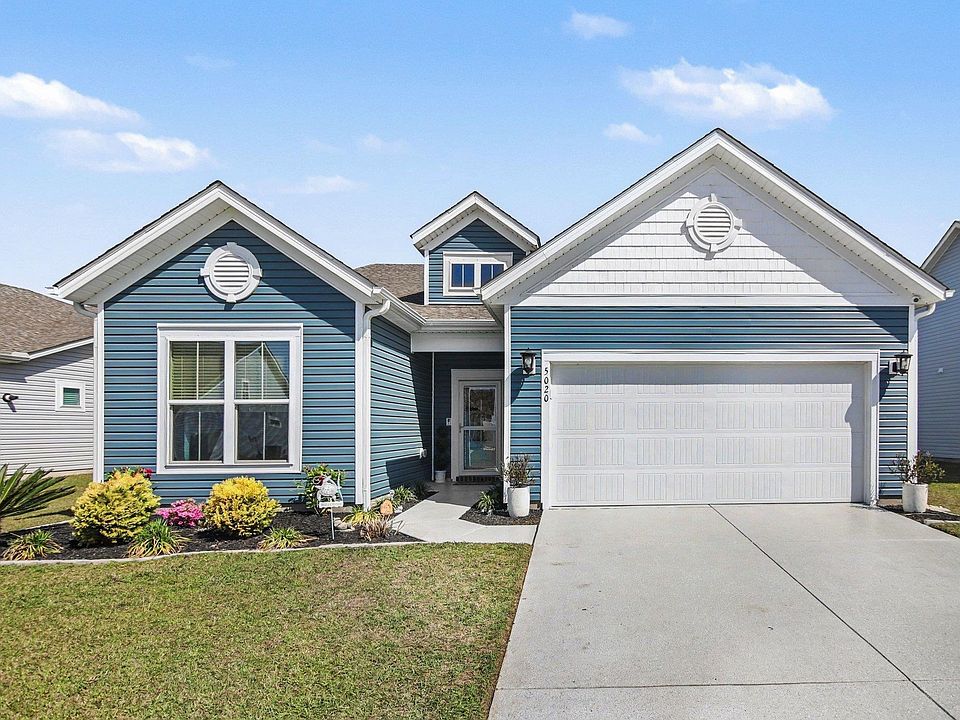 1st image of 5020 Vinesia Dr.