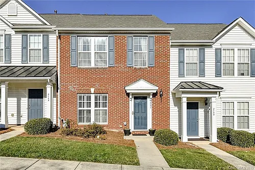 2151 Lake Breeze Ln Photo 1