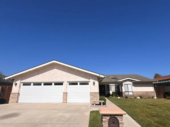 1142 Ashbury Ct, Camarillo, CA 93010