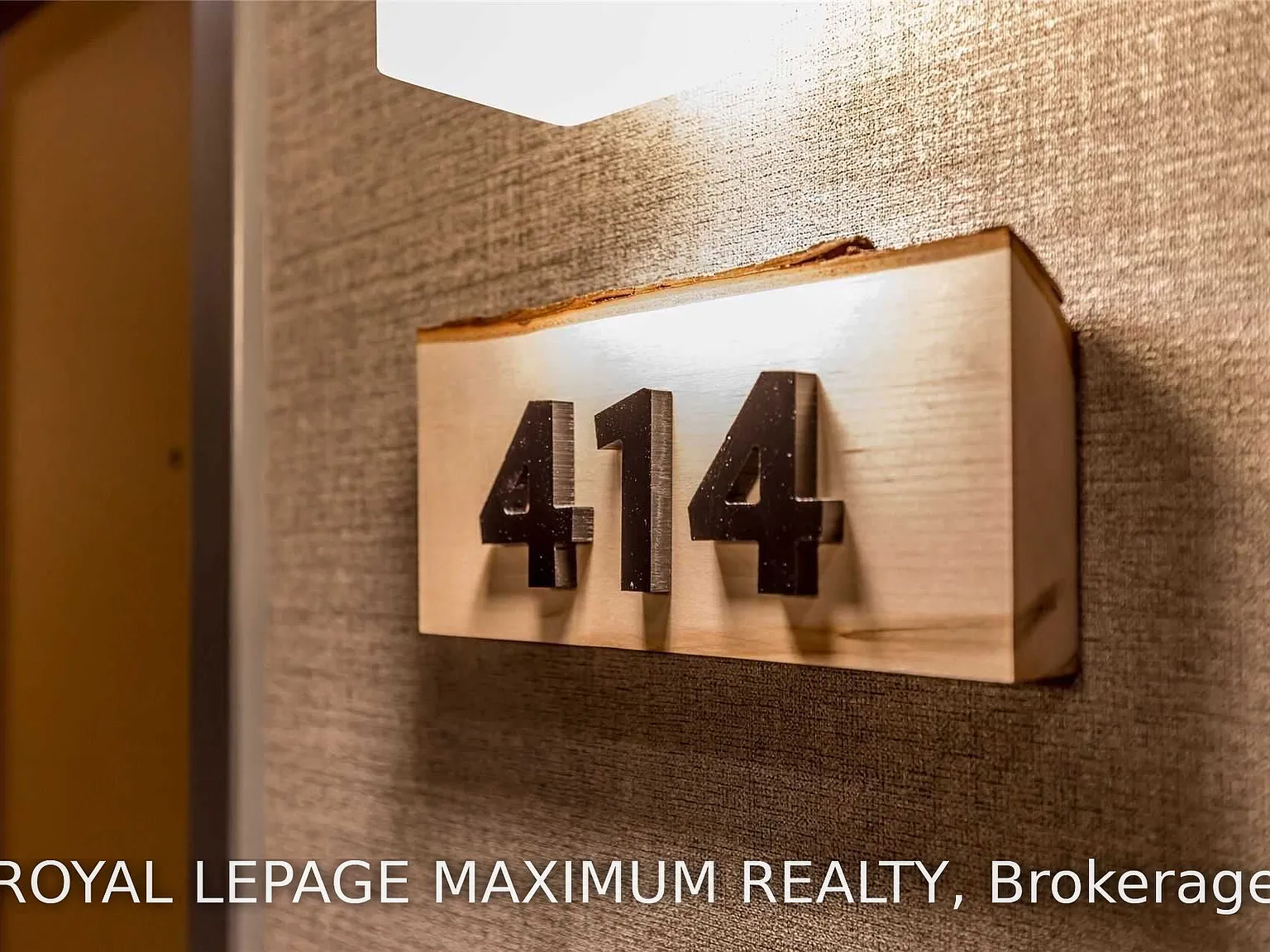 2 bed, $2,250 — Photo 3