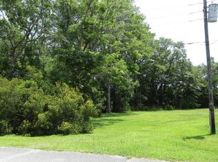 1157 Pine Bur Cir SW LOT 213, Sunset Beach, NC 28468