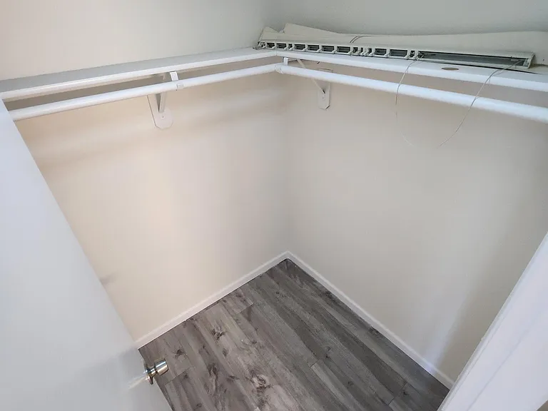 15477 SW Donna Ct — Photo 30