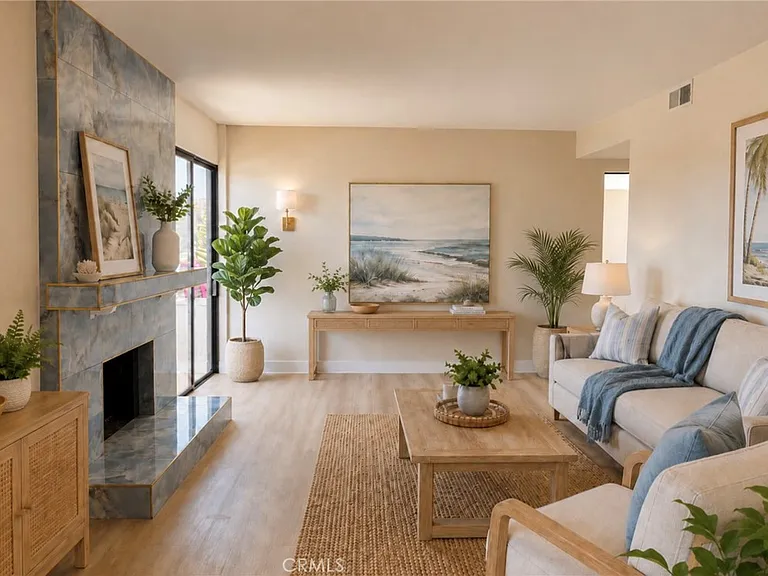 355 Pershing Dr #B — Photo 10