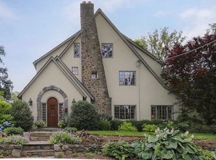 319 Heights Rd, Ridgewood, NJ 07450