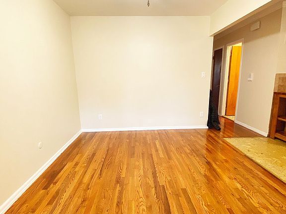 2nd image of 25-25 33rd St #3