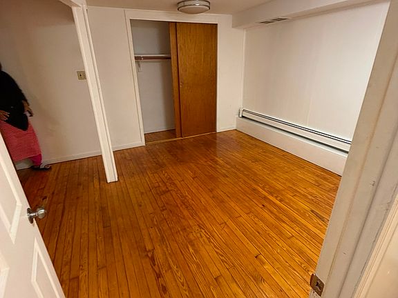 5th image of (Undisclosed Address)