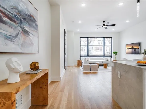 177 Wilkinson Avenue image 29 of 32