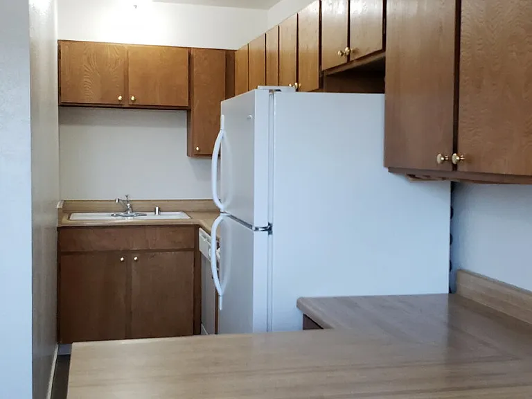 415 Reno Ave #C — Photo 4