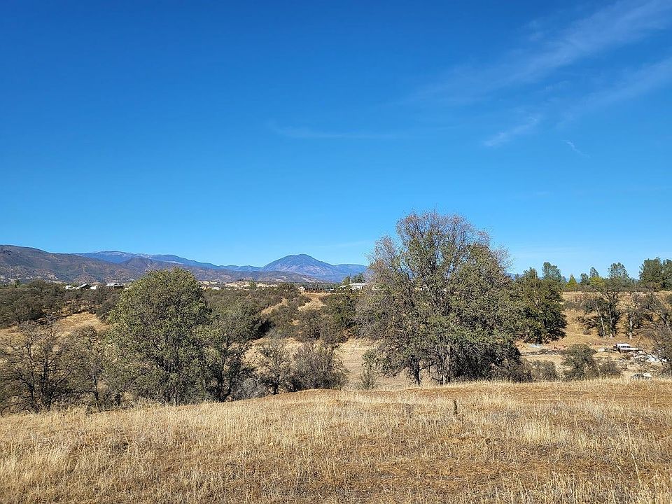 2816 Lodoga Stonyford Rd, Stonyford, CA 95979 MLS 222139338 Zillow