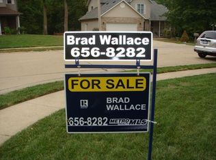 230 Belden Dr, Edwardsville, IL