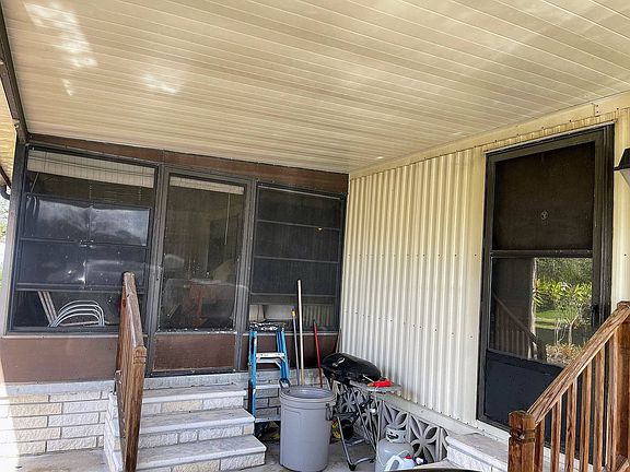4th image of 14193 Bent Tree Ct