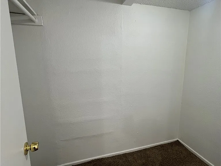 4020 San Bernardino Ave #0 — Photo 19