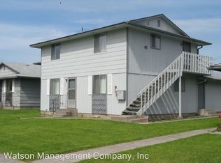 2524 N Nevada St, Spokane, WA 99207