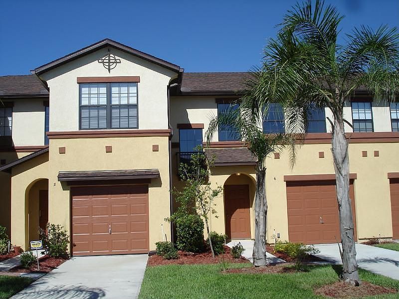 1st image of 6 Hannah Cole Dr