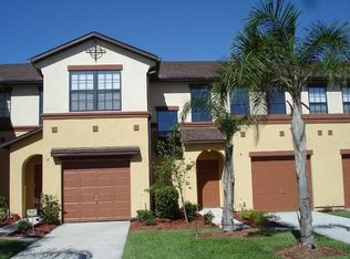 6 Hannah Cole Dr, St Augustine, FL 32080