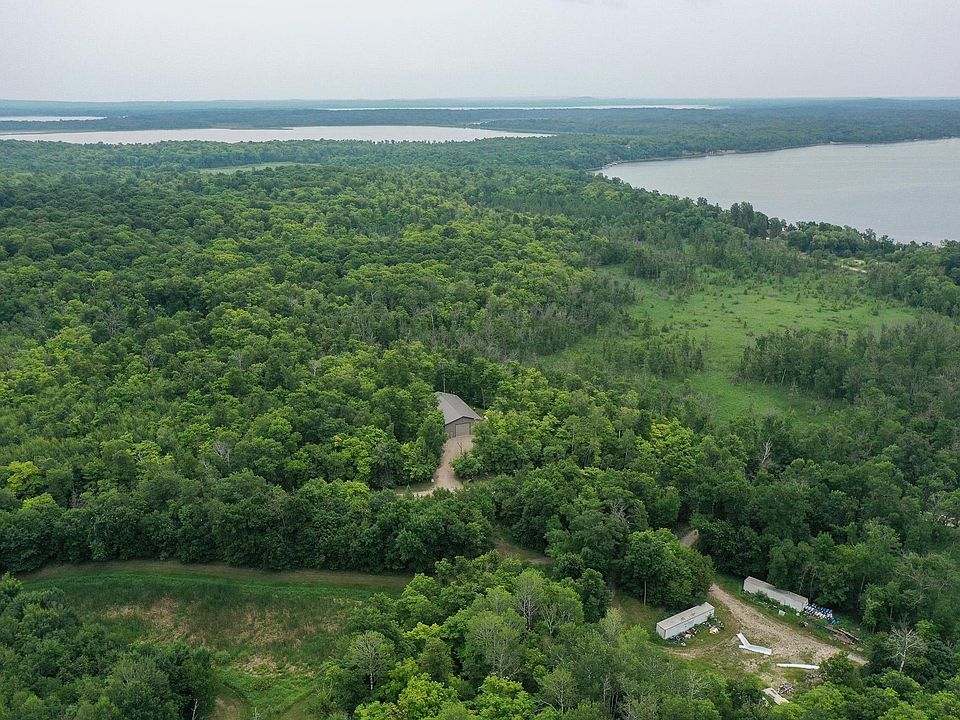 1st image of 33098 N Cotton Lake Rd