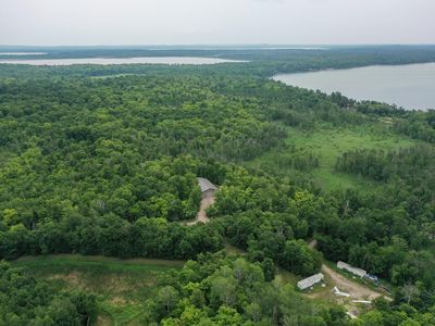 33098 N Cotton Lake Rd, Rochert, MN, 56578