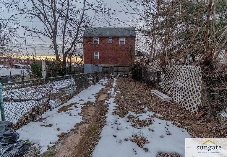 1504 Elrino St — Photo 28