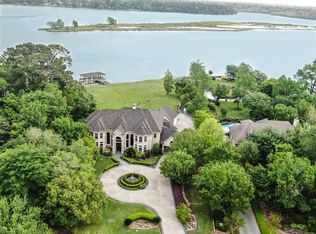 20 Kings River Ct, Humble, TX 77346