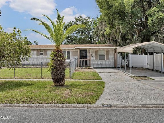 2nd image of 388 Arora Blvd