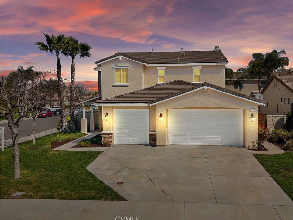 Single-family home sells in Winchester for $4.6 million 