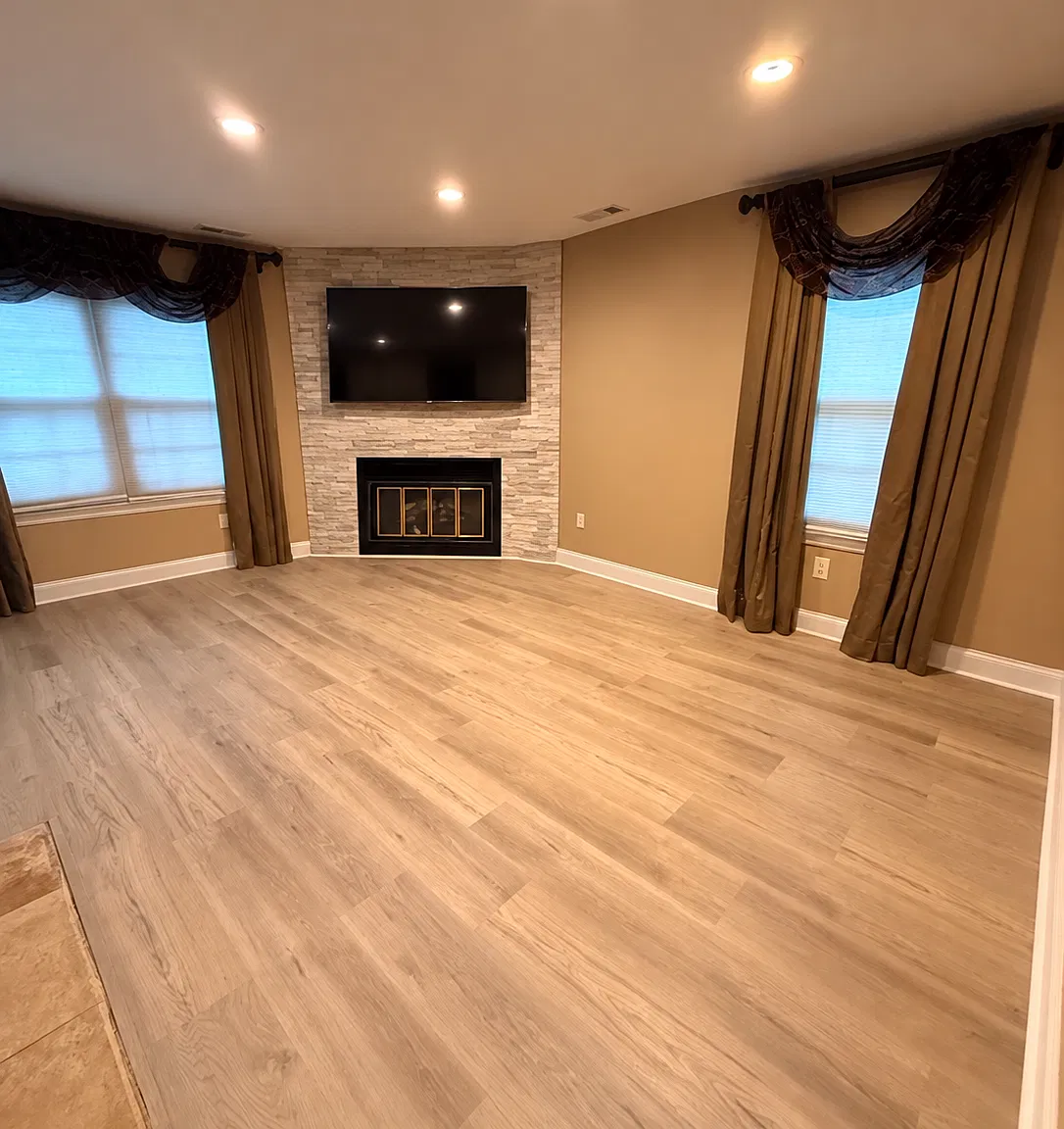 23 Allison Pl — Photo 1
