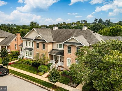 547 Gramercy Ln, Downingtown, PA, 19335