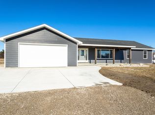 8072 Ravenswood Rd, Goodells, MI 48027