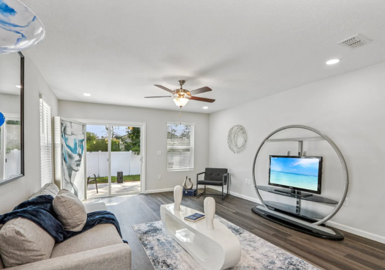 Cedar Creek Estates — Photo 4