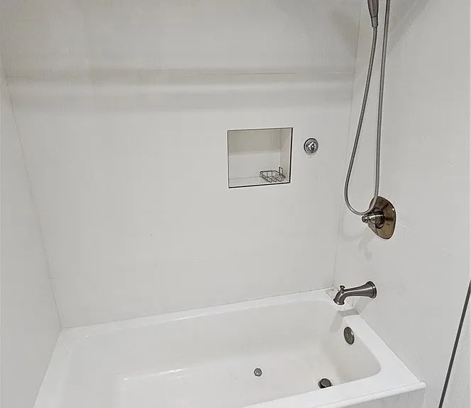 876 Tangerine St — Photo 10