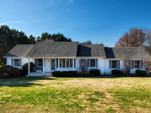 108 Birchfield Dr, Dover, DE 19904