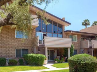 2 W Northern Ave UNIT 9, Phoenix, AZ 85021