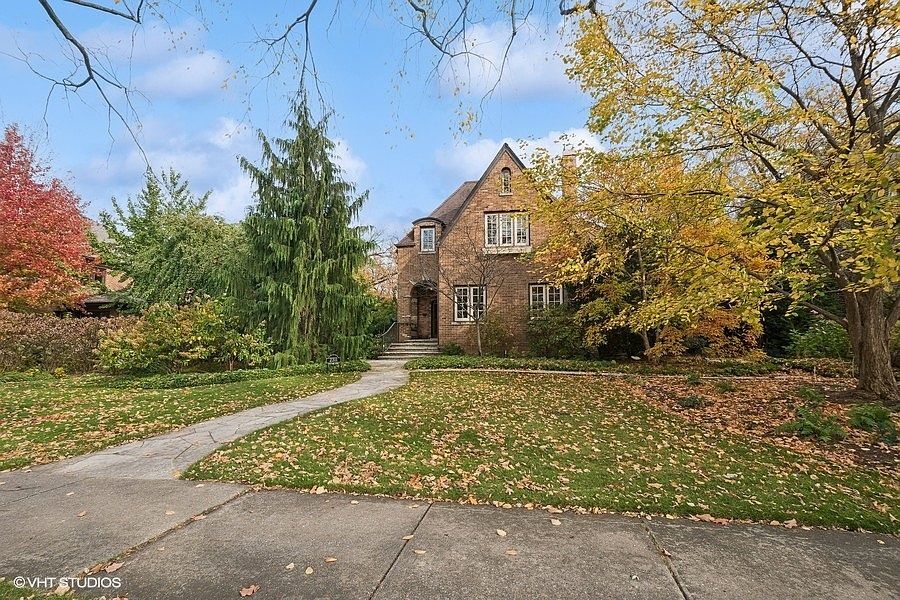 1st image of 2311 Lawndale Ave