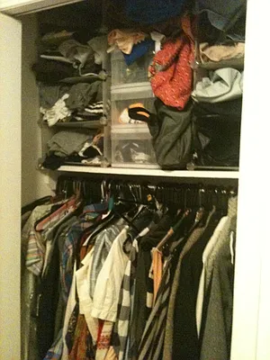 Rented by J Misrahi Realty Corp | media 37